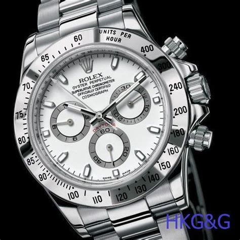 buying rolex watch from beijing china|wholesale rolex watches china.